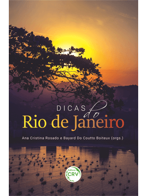 Dicas do Rio de Janeiro