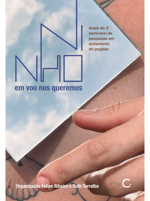 Em Voo nos Queremos: Ninho 2