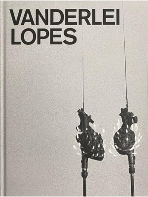 Vanderlei Lopes