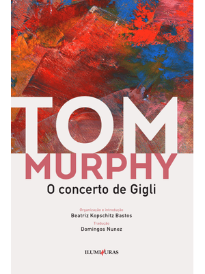 O Concerto de Gigli
