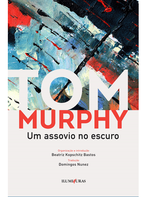 Um Assovio no Escuro