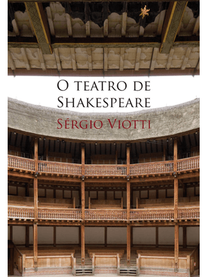 O Teatro de Shakespeare