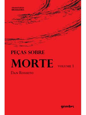 Peças sobre Morte