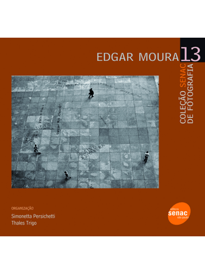 Edgar Moura