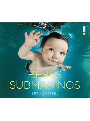 Bebês Submarinos