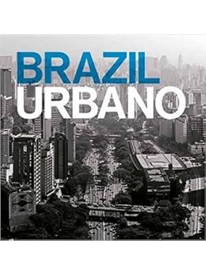 Brasil Urbano