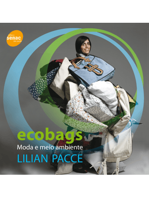 Ecobags: Moda e Meio Ambiente
