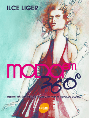 Moda em 360 Graus