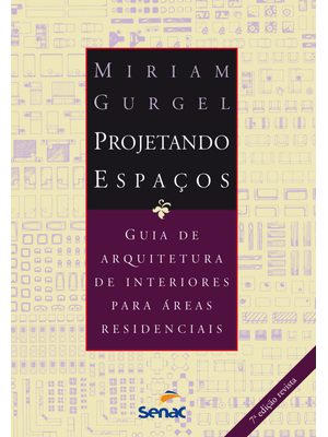 Projetando Espaços: Áreas Residenciais