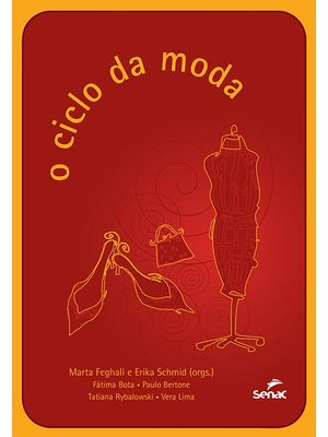O Ciclo da Moda