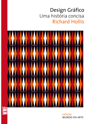 Design Gráfico: Uma História Concisa
