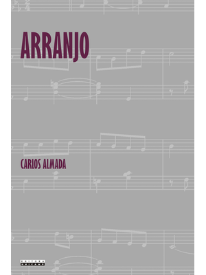 Arranjo