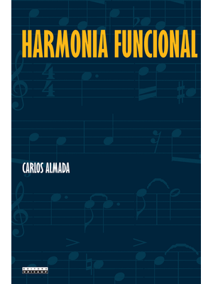 Harmonia Funcional