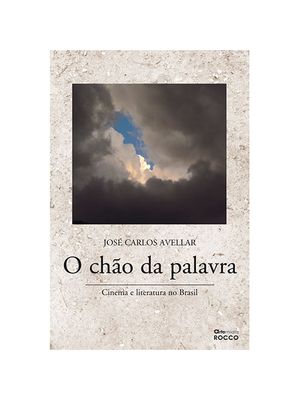 O Chão da Palavra