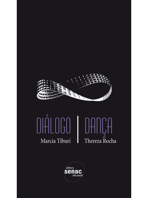 Dialogo / Dança