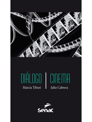 Dialogo/Cinema