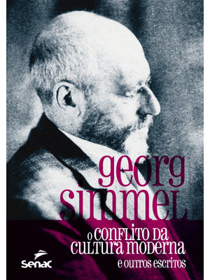 O Conflito da Cultura Moderna