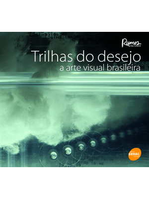 Trilhas do Desejo: a Arte Visual Brasileira