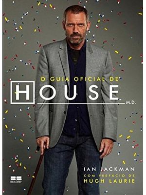 O Guia Oficial de House