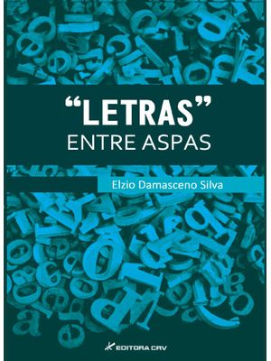 Letras Entre Aspas
