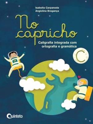 No Capricho - C