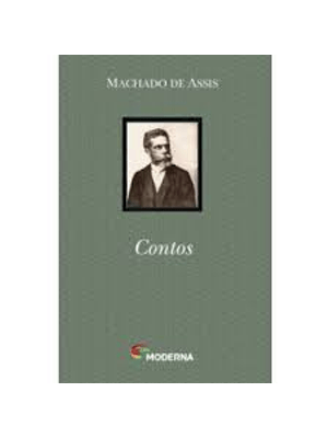 Contos