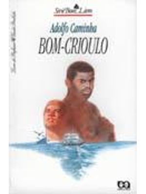 Bom-Crioulo