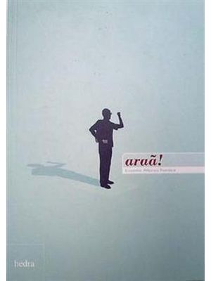 Araã
