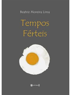 Tempos Ferteis