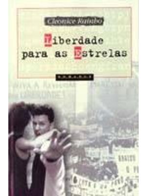 Liberdade para as Estrelas