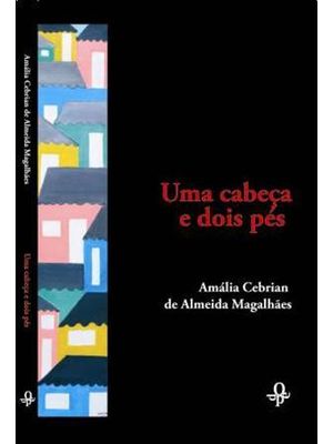 Uma Cabeça e Dois Pes