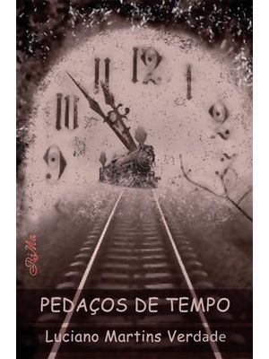 Pedaços do Tempo