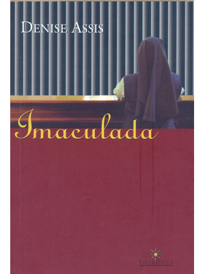 Imaculada