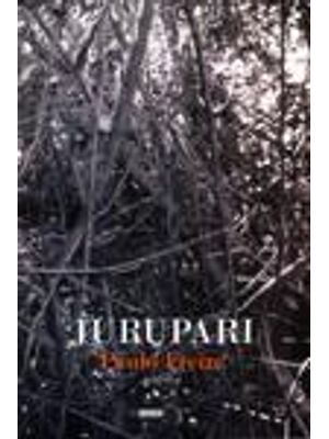 Jurupari