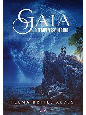 Gaia - o Templo Esquecido