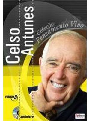 Celso Antunes 3