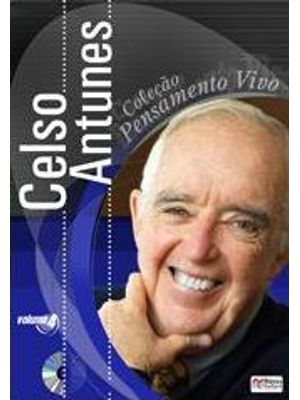 Celso Antunes 4