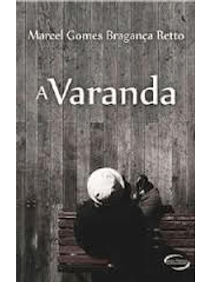Varanda, a