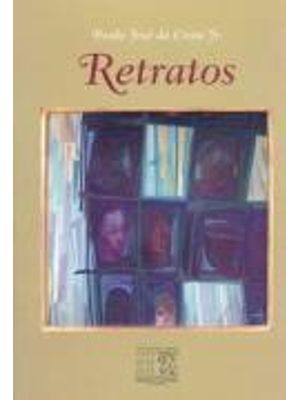 Retratos