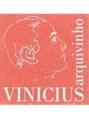 Arquivinho Vinicius