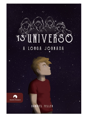 13º Universo
