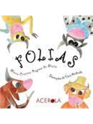 Folias