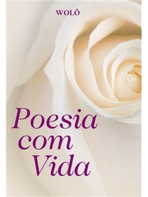 Poesia com Vida