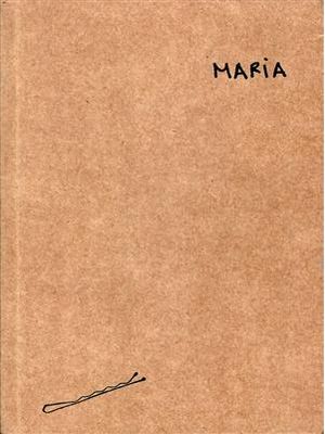 Maria