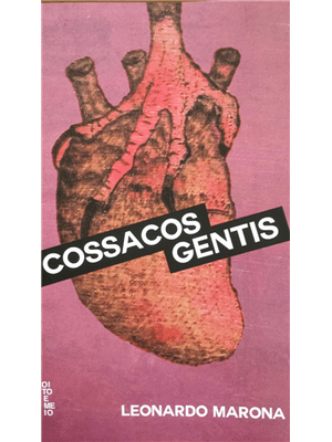 Cossacos Gentis
