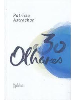 30 Olhares