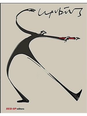 Claudius