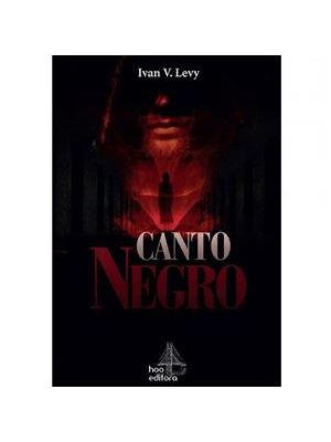 Canto Negro