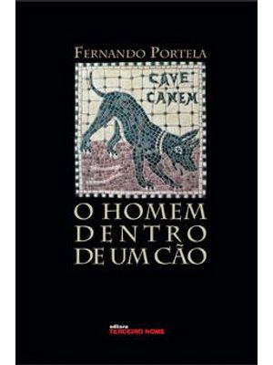 Homem Dentro de Um Cão, o