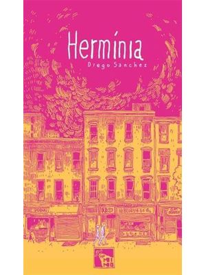 Herminia